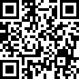 QRコード https://mirunuku.net/?cid=h_173tbb00040