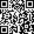 QRコード https://mirunuku.net/?cid=h_173tbb00042