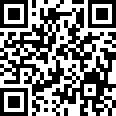 QRコード https://mirunuku.net/?cid=h_173tbb00052