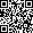 QRコード https://mirunuku.net/?cid=h_173tbb00054