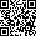QRコード https://mirunuku.net/?cid=h_173tbb00056