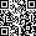QRコード https://mirunuku.net/?cid=h_173tbb00057
