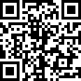 QRコード https://mirunuku.net/?cid=h_173tbb00058