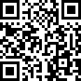 QRコード https://mirunuku.net/?cid=h_173tbb00060