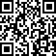 QRコード https://mirunuku.net/?cid=h_173tbb00063
