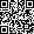 QRコード https://mirunuku.net/?cid=h_173tbb00064