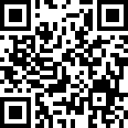 QRコード https://mirunuku.net/?cid=h_173tbb00065