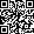 QRコード https://mirunuku.net/?cid=h_173tbb00066
