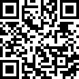 QRコード https://mirunuku.net/?cid=h_173tbb00068