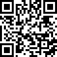 QRコード https://mirunuku.net/?cid=h_173tbb00070