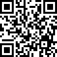 QRコード https://mirunuku.net/?cid=h_173tbb00077