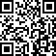 QRコード https://mirunuku.net/?cid=h_173tbb00079