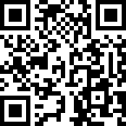 QRコード https://mirunuku.net/?cid=h_173tbb00080