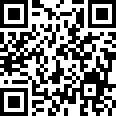 QRコード https://mirunuku.net/?cid=h_173tbb00081