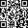 QRコード https://mirunuku.net/?cid=h_173tbb00082