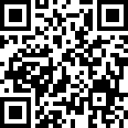 QRコード https://mirunuku.net/?cid=h_173tbb00084