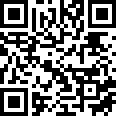 QRコード https://mirunuku.net/?cid=h_173tbb00085