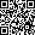 QRコード https://mirunuku.net/?cid=h_173tbb00086