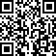 QRコード https://mirunuku.net/?cid=h_173tbb00088