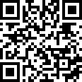 QRコード https://mirunuku.net/?cid=h_173tbb00090