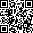 QRコード https://mirunuku.net/?cid=h_173tbb00091