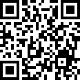QRコード https://mirunuku.net/?cid=h_173tbb00094