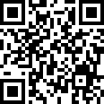 QRコード https://mirunuku.net/?cid=h_173tbb00095