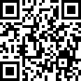 QRコード https://mirunuku.net/?cid=h_173tbb00096