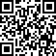 QRコード https://mirunuku.net/?cid=h_173tbb00098