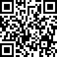 QRコード https://mirunuku.net/?cid=h_173tbb00099