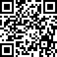 QRコード https://mirunuku.net/?cid=h_173tbbh00001