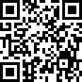 QRコード https://mirunuku.net/?cid=h_173tbbh00002