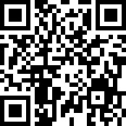 QRコード https://mirunuku.net/?cid=h_173tbbh00004