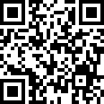 QRコード https://mirunuku.net/?cid=h_173tbw00001