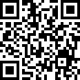 QRコード https://mirunuku.net/?cid=h_173tbw00002