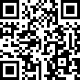 QRコード https://mirunuku.net/?cid=h_173tbw00009