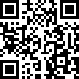 QRコード https://mirunuku.net/?cid=h_173tbw00010