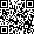 QRコード https://mirunuku.net/?cid=h_173tbw00011