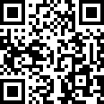 QRコード https://mirunuku.net/?cid=h_173tbw00013