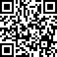 QRコード https://mirunuku.net/?cid=h_173tbw00015
