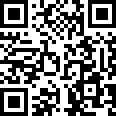 QRコード https://mirunuku.net/?cid=h_173tbw00016