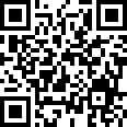 QRコード https://mirunuku.net/?cid=h_173tbw00018