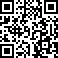 QRコード https://mirunuku.net/?cid=h_173tbw00021