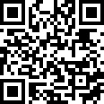QRコード https://mirunuku.net/?cid=h_173tbw00025
