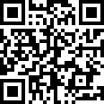 QRコード https://mirunuku.net/?cid=h_173tbw00026