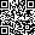 QRコード https://mirunuku.net/?cid=h_173tbw00030