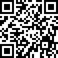 QRコード https://mirunuku.net/?cid=h_173tbxx00001