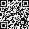QRコード https://mirunuku.net/?cid=h_173tbxx00002