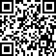 QRコード https://mirunuku.net/?cid=h_173tbxx00004