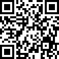 QRコード https://mirunuku.net/?cid=h_173tbxx00007